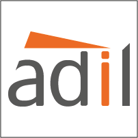 (c) Adil91.org